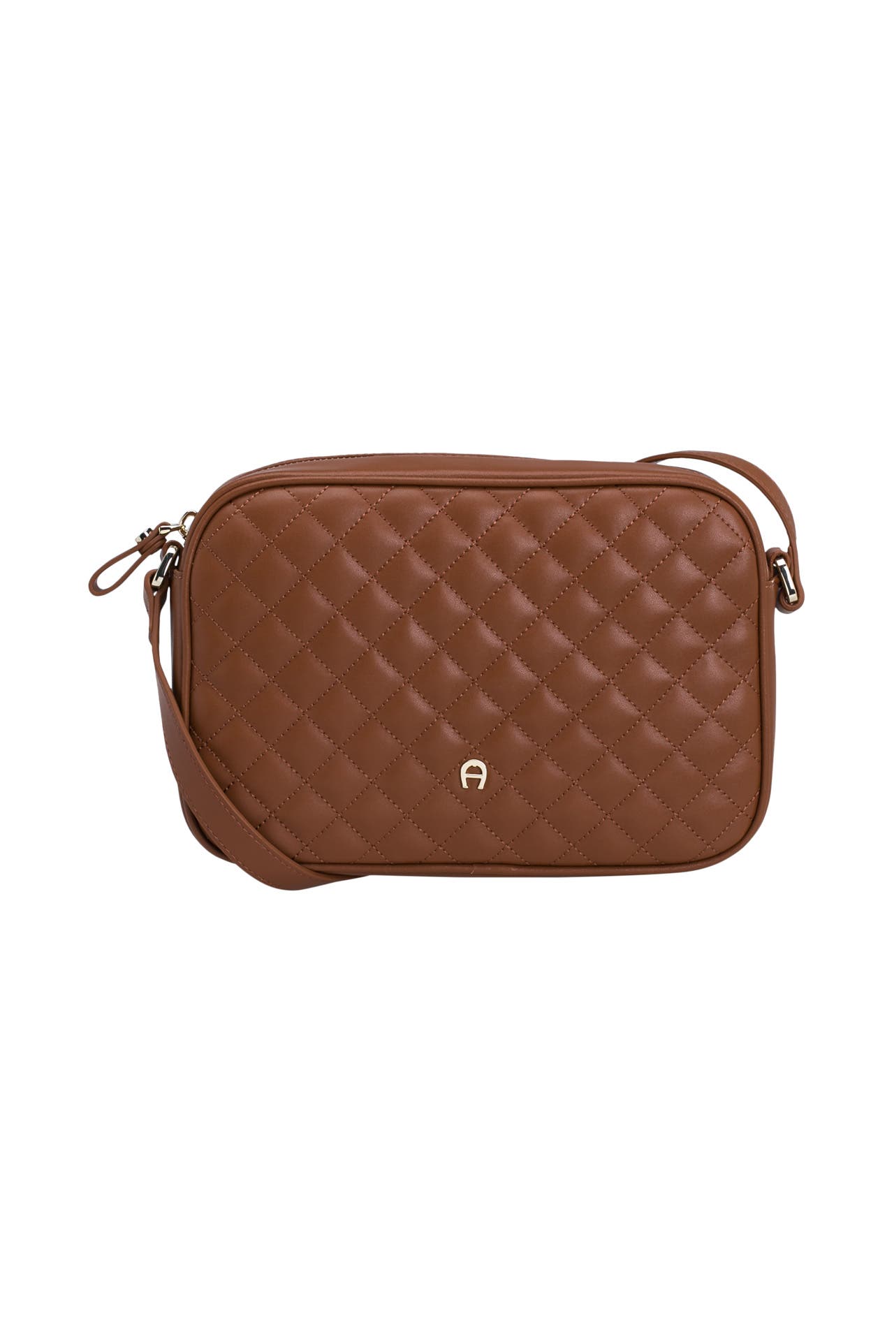 Aigner emily umhängetasche Clearance